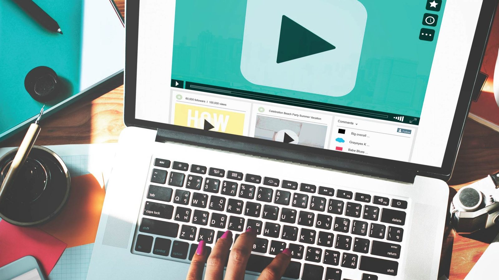 AdOmni Launches AI Self-Serve Ads Platform for Campaigns in Minutes