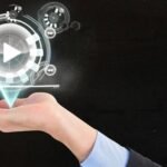 Adelaide Study: Nativo Inventory Outperforms Benchmarks by 40% in AU Scores