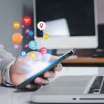 Aditude Appoints Anthony Gonsalves as First Chief Revenue Officer