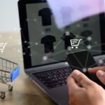 Adjust: AI Transforms Shopping Apps with Smarter Targeting