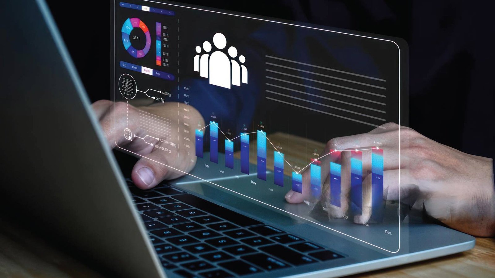 Adlook Named Best ID-less Marketing Platform in MarTech Breakthrough Awards