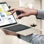 Adobe Launches Acrobat Studio: AI-Powered Hub for Work & Creativity