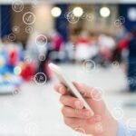 Adtelligent Launches Retail Media Platform