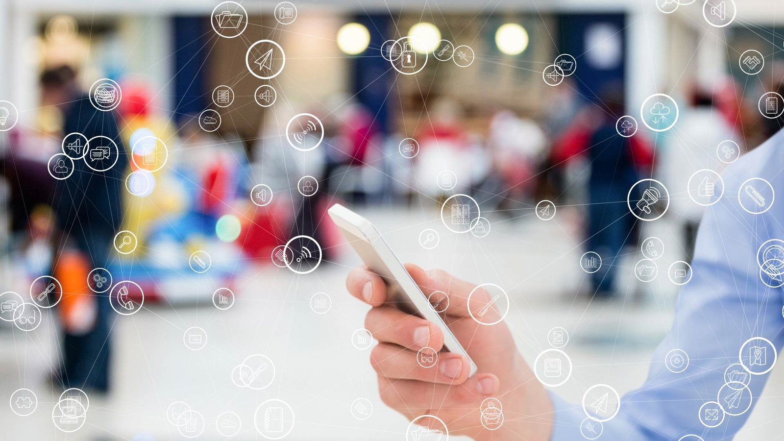 Adtelligent Launches Retail Media Platform