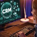 Affinity Names Lindsay Bayuk as Chief Marketing Officer