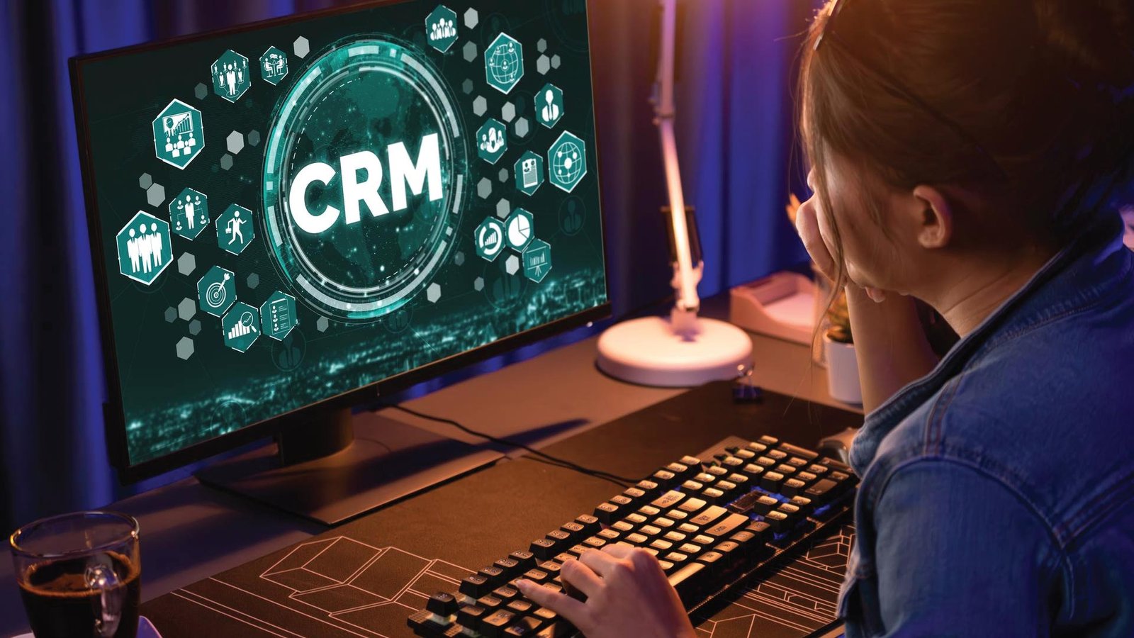 Affinity Names Lindsay Bayuk as Chief Marketing Officer