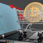 AfterShip and Gorgias Integrate to Automate E-commerce Customer Support