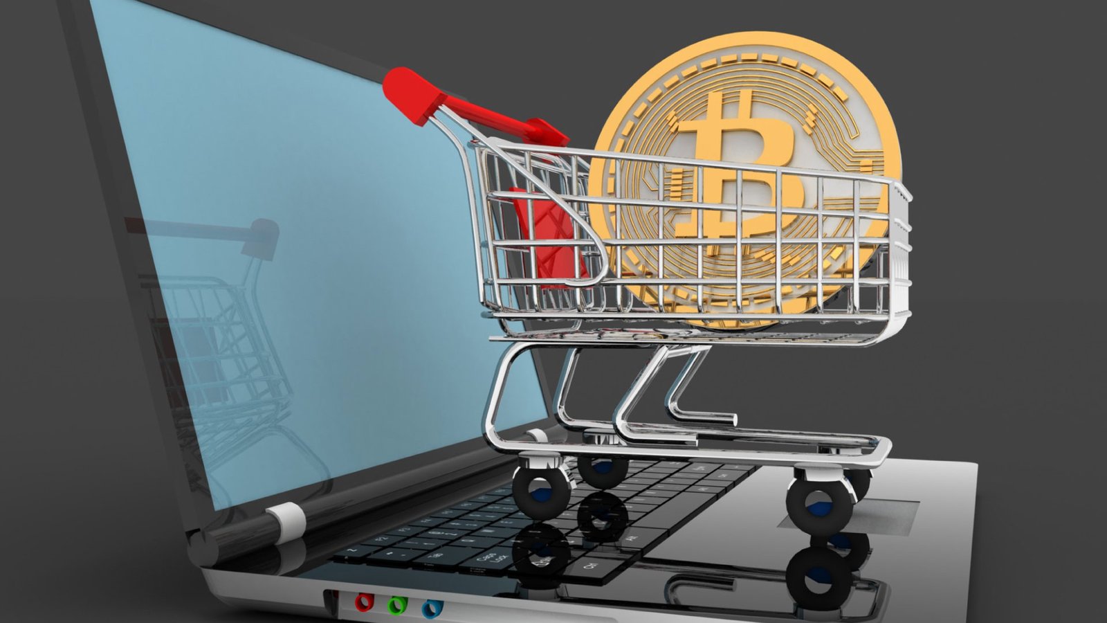 AfterShip and Gorgias Integrate to Automate E-commerce Customer Support