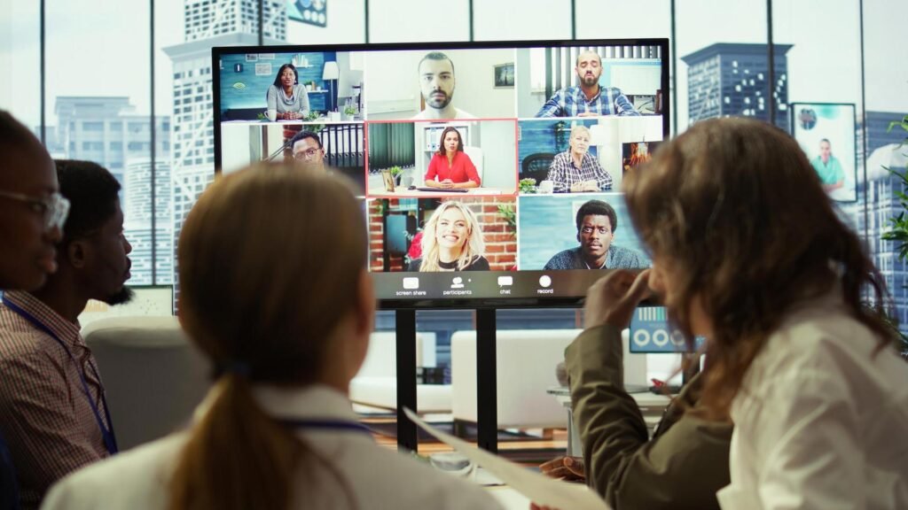 Agenda Hero Launches AI Platform to End Manual Calendar Work