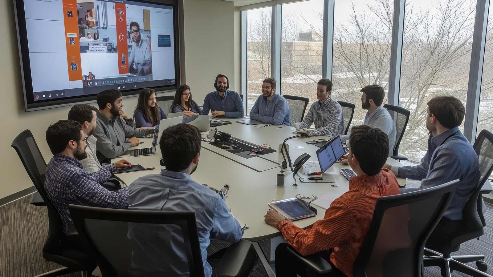 Alibaba.com's CoCreate 2025 Highlight s Global Shifts in Entrepreneurship