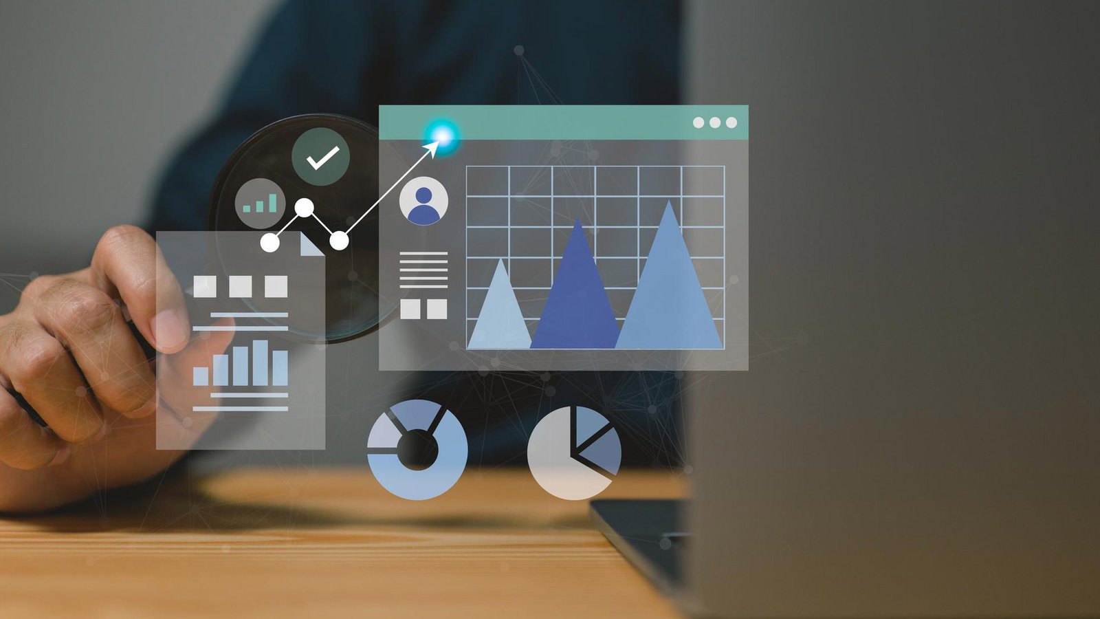 Alida Launches Industry-First AI Assistant for User Research