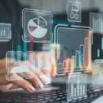 Alloy and Strapi Strategically Partner to Deliver Data-Rich, Scalable DX