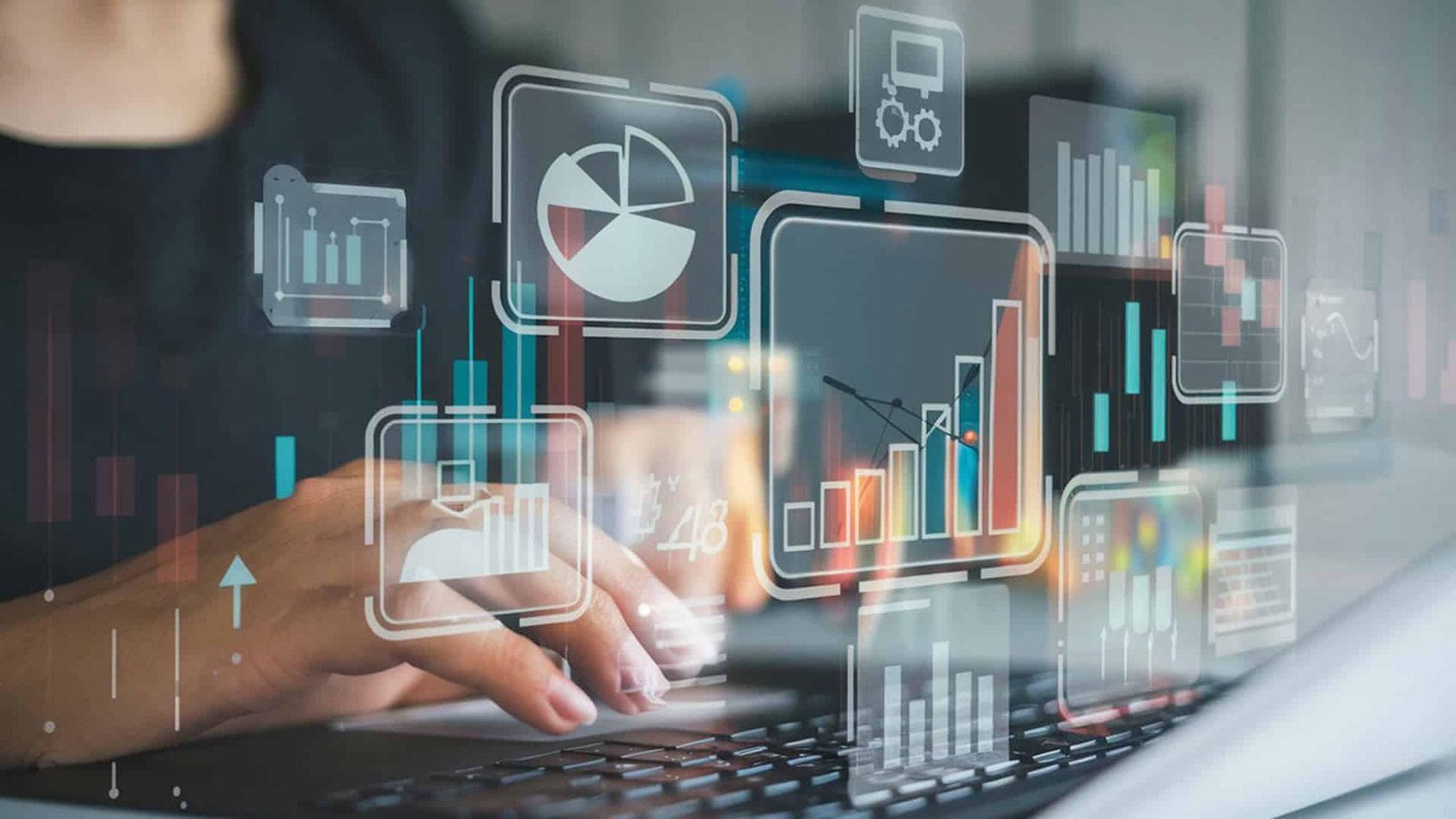 Alloy and Strapi Strategically Partner to Deliver Data-Rich, Scalable DX