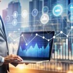 AlphaSense Appoints Brian Moroney as Chief Compliance Officer