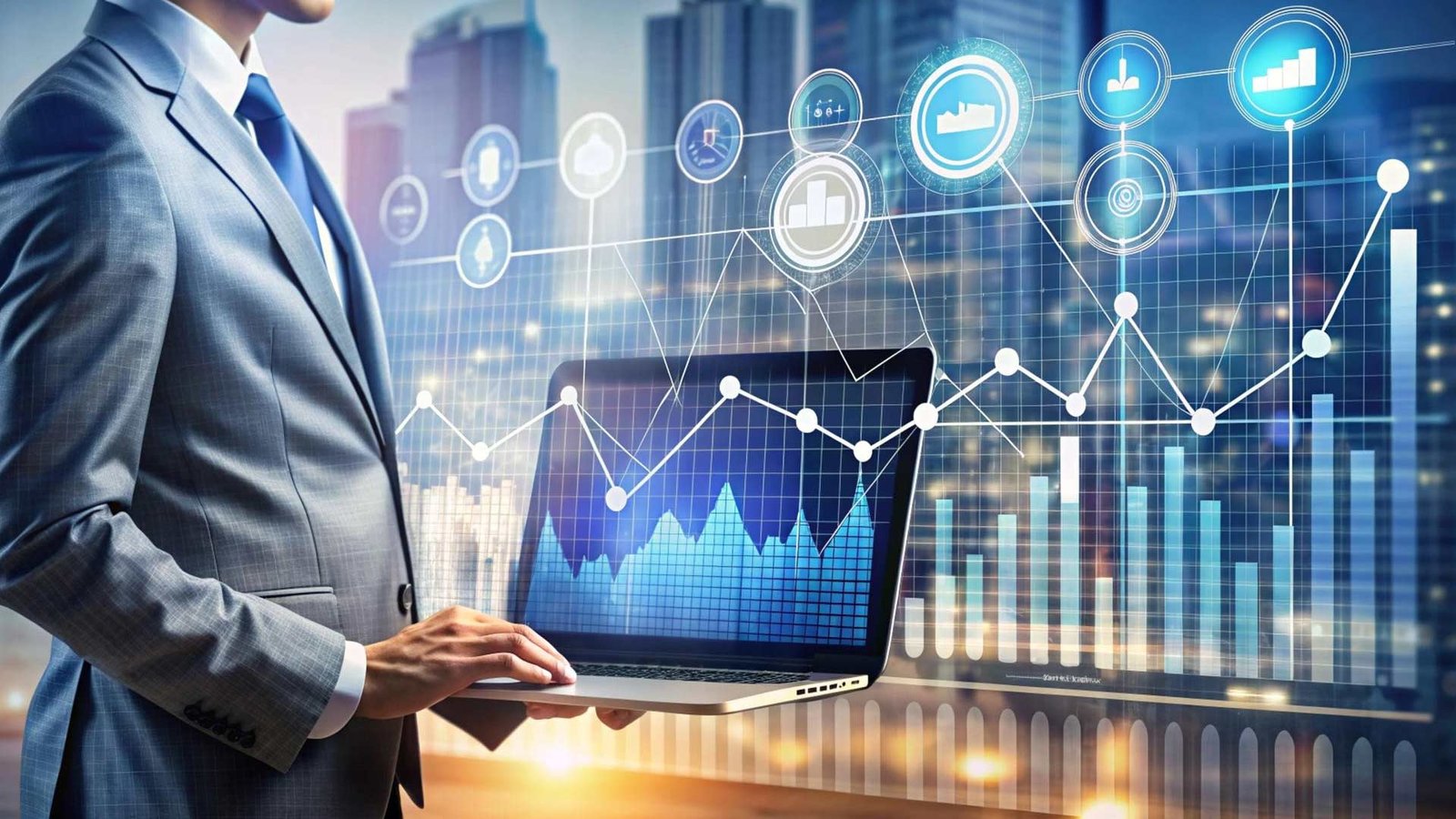 AlphaSense Appoints Brian Moroney as Chief Compliance Officer