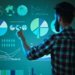 AlphaSense Launches Autonomous AI Agent Interviewer, Debuts Channel Checks