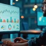 Amazon Business Now Serves 8M Organizations with More Value and Choice