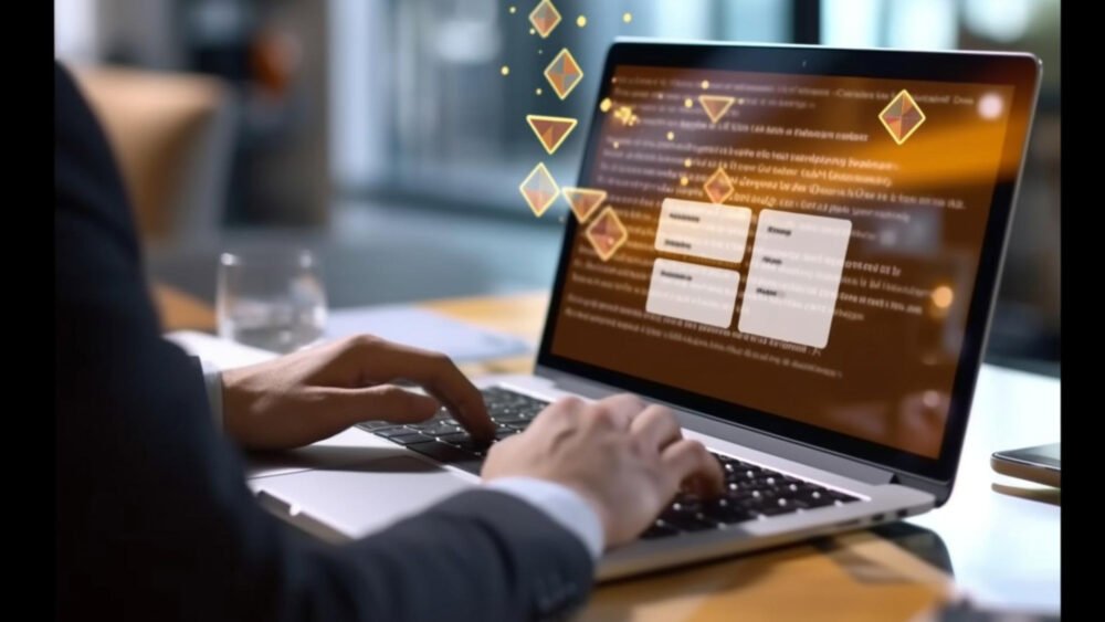 Amplitude Named Leader and Customer Favorite in Digital Analytics