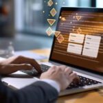 Amplitude Named Leader and Customer Favorite in Digital Analytics