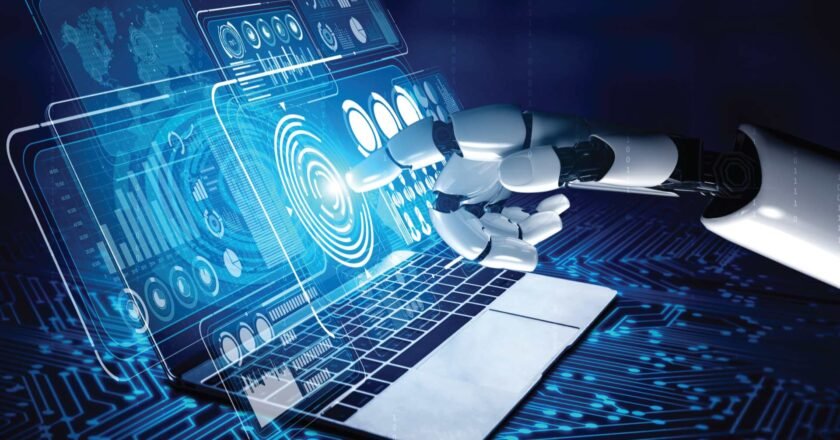 Anoki Wins 2025 MarTech Breakthrough for Best Overall CTV Solution