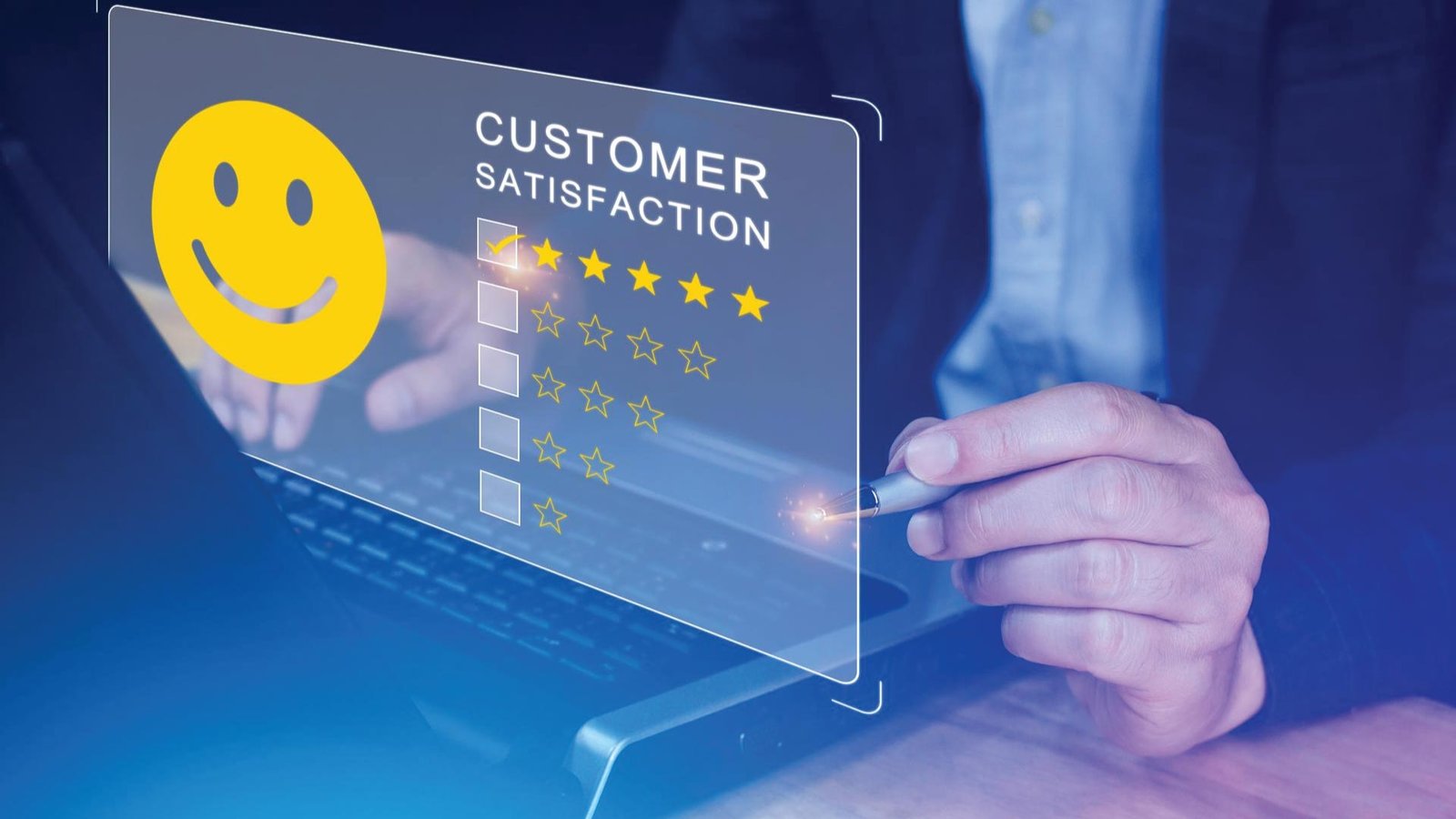 Appfire Lands on 2025 Inc. 5000 List of America’s Fastest-Growing Firms