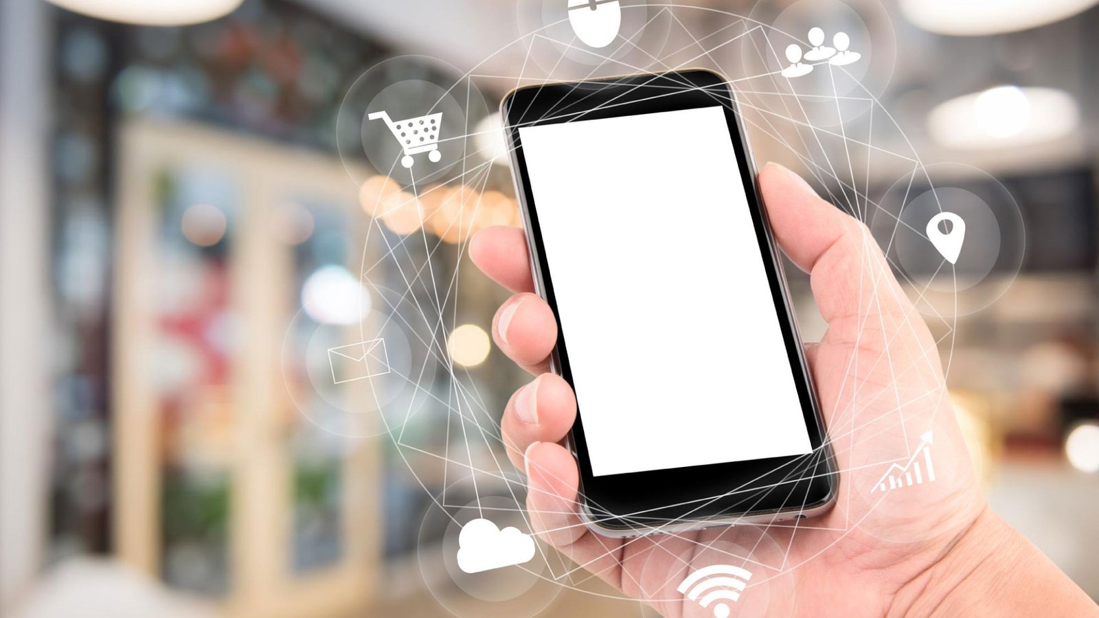 Arcade Acquires Upduo and Launches 'Arcade AI Sales Leader'