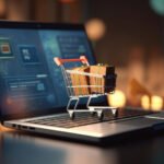 Arcade.dev and Lithic Announce Partnership to Create E-Commerce Agents