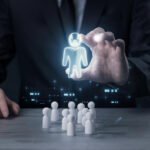 Ascendant Loyalty and The Loyalty People Announce Strategic Partnership