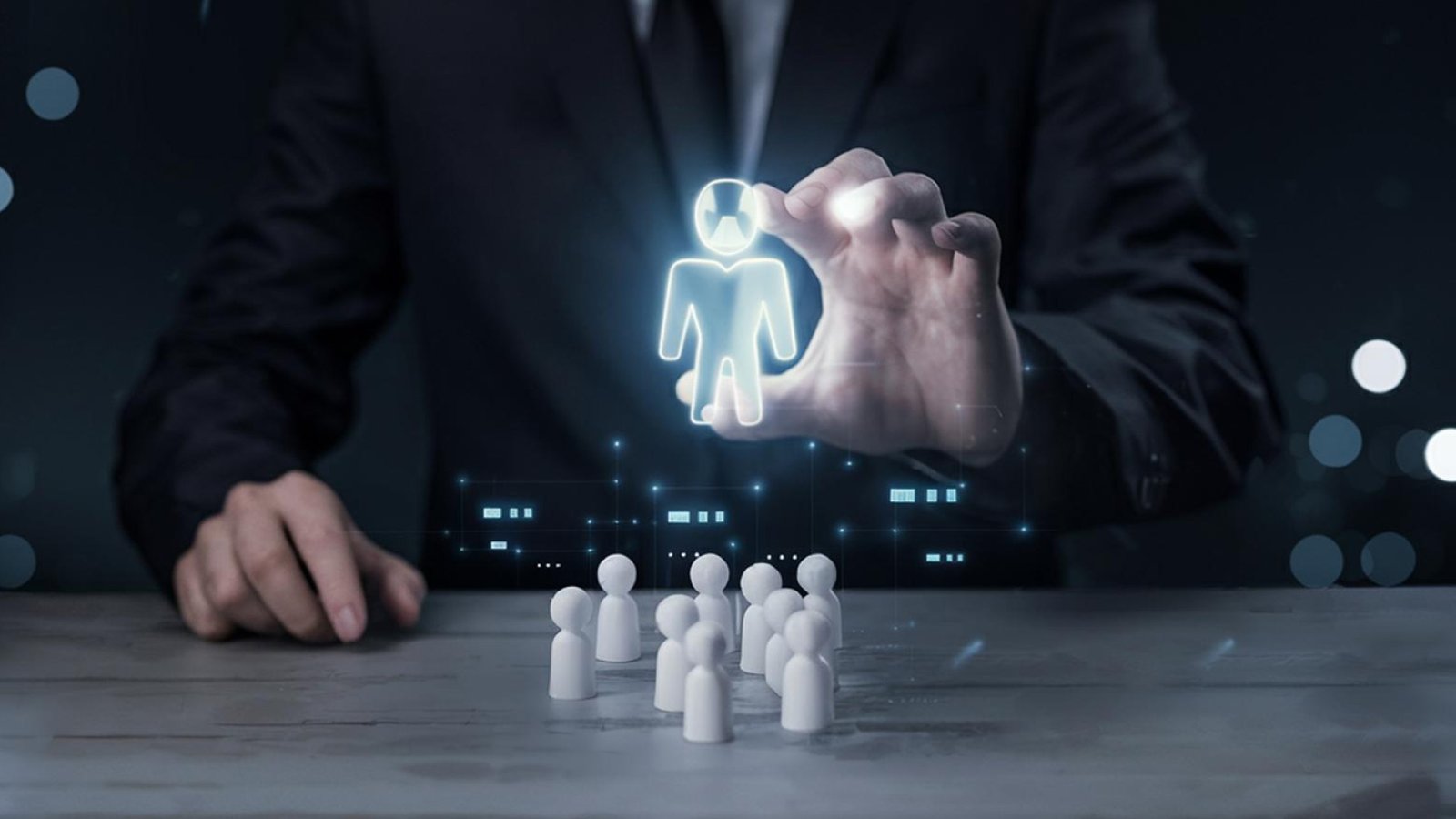 Ascendant Loyalty and The Loyalty People Announce Strategic Partnership