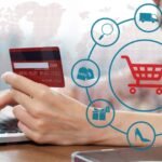 Athos Commerce Takes a Step Toward a Unified Platform