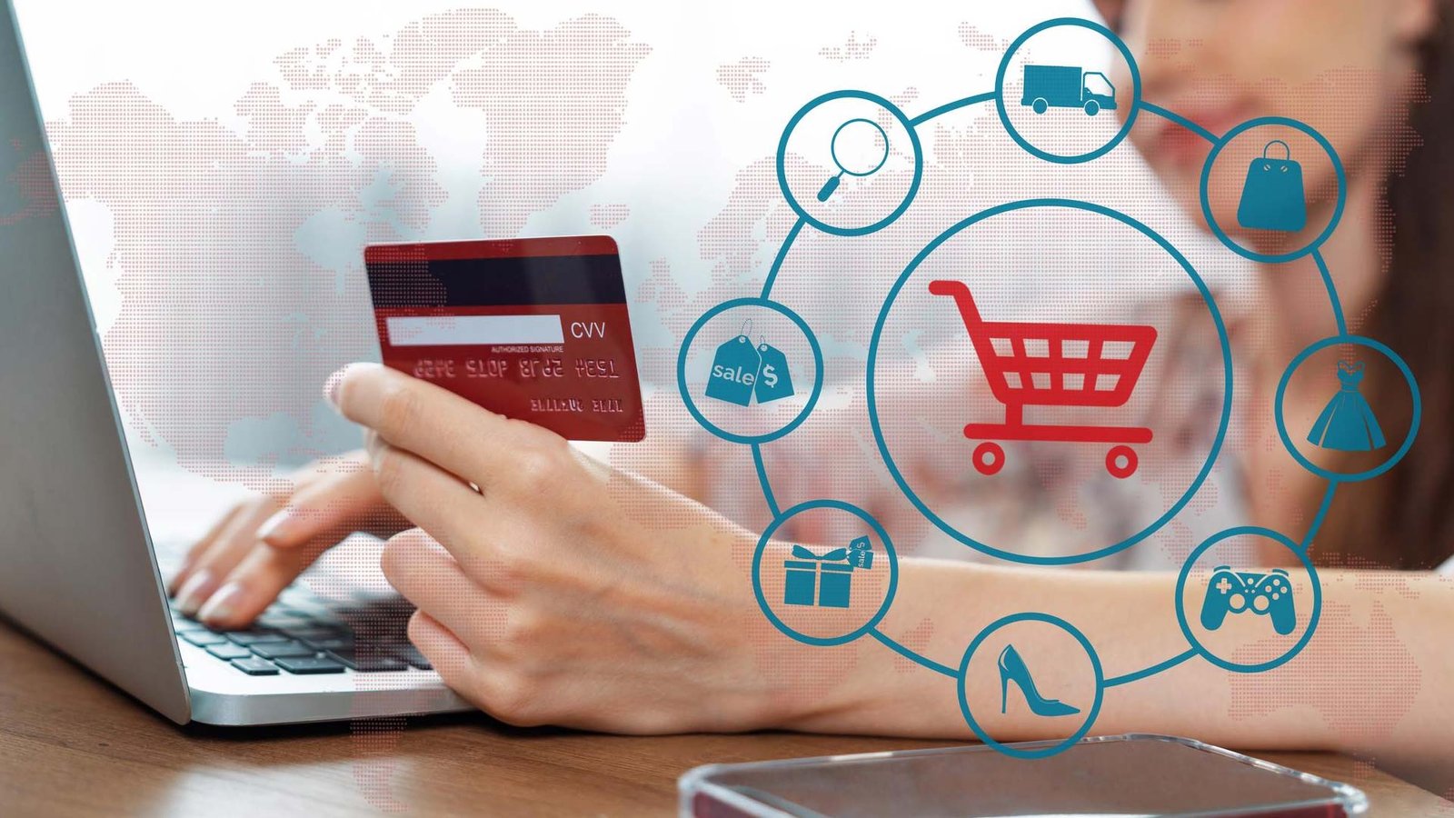 Athos Commerce Takes a Step Toward a Unified Platform