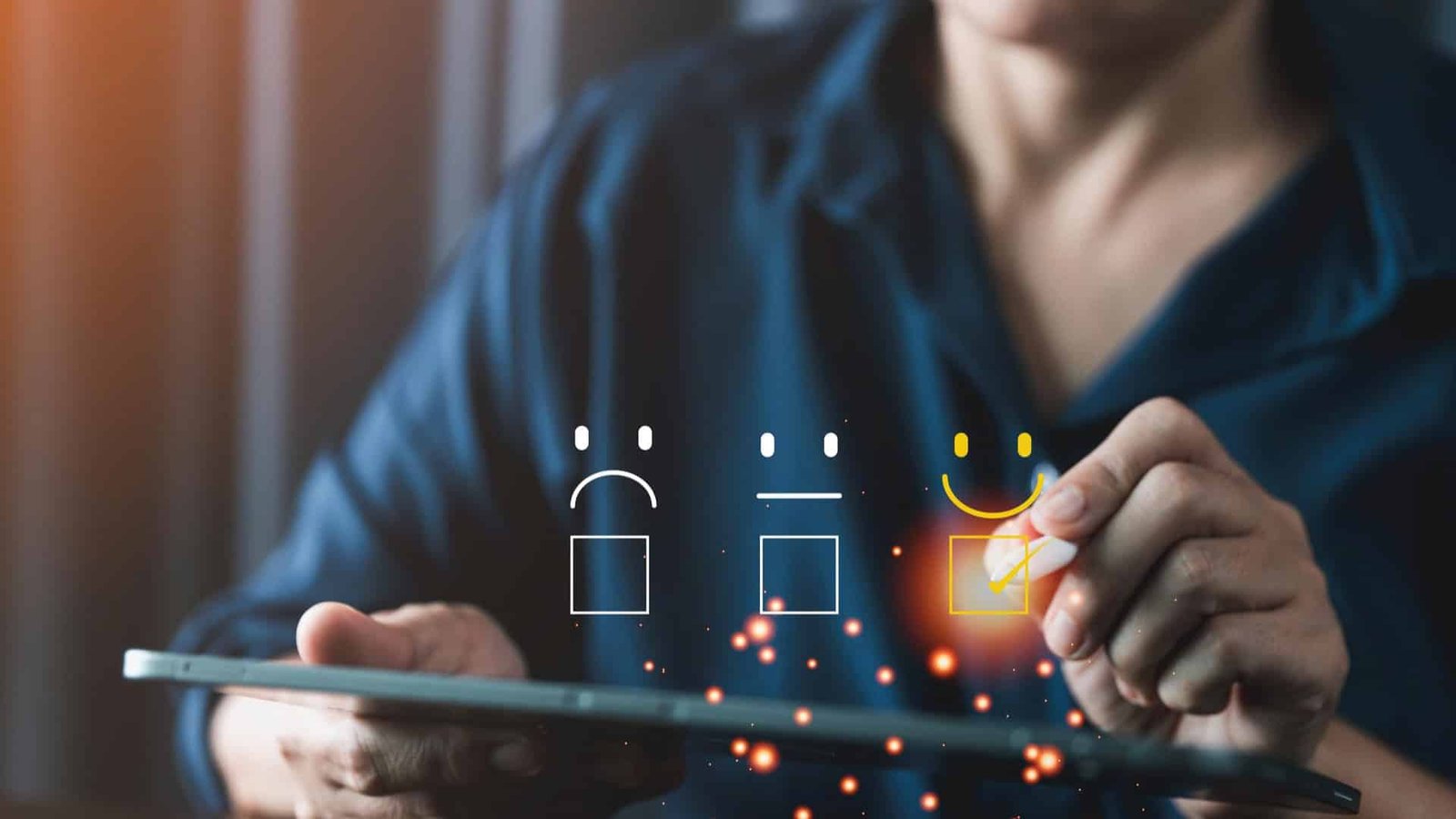 Athos Commerce Updates Rollout to Ensure Seamless Customer Shift