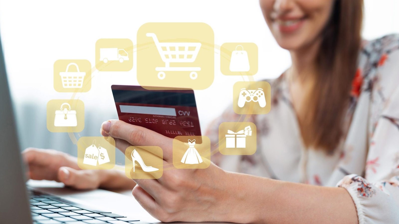 Attain, Kargo & SmartCommerce Win for Best Use of Insights