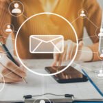 Automated Outreach Gets Boost with FINNY’s New Features