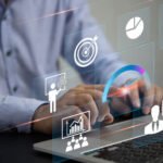 Azira Appoints Dave Fall As Chief Product Officer