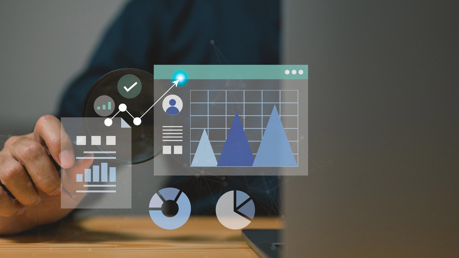 Azira Wins Best Location-Based Marketing Platform Award in 2025