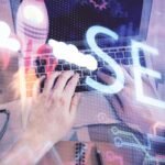 B2B Content Triples in 2025, But Budgets Stay Flat