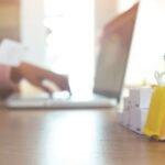 B2B eCommerce Surges with AI, Study Shows Industry Gains