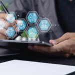 BV Investment Partners Invests in The Millennium Alliance