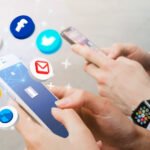 Based Agency Marketing Celebrates 99% Customer Satisfaction Rating