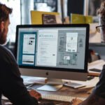 Best Buy launches digital marketplace