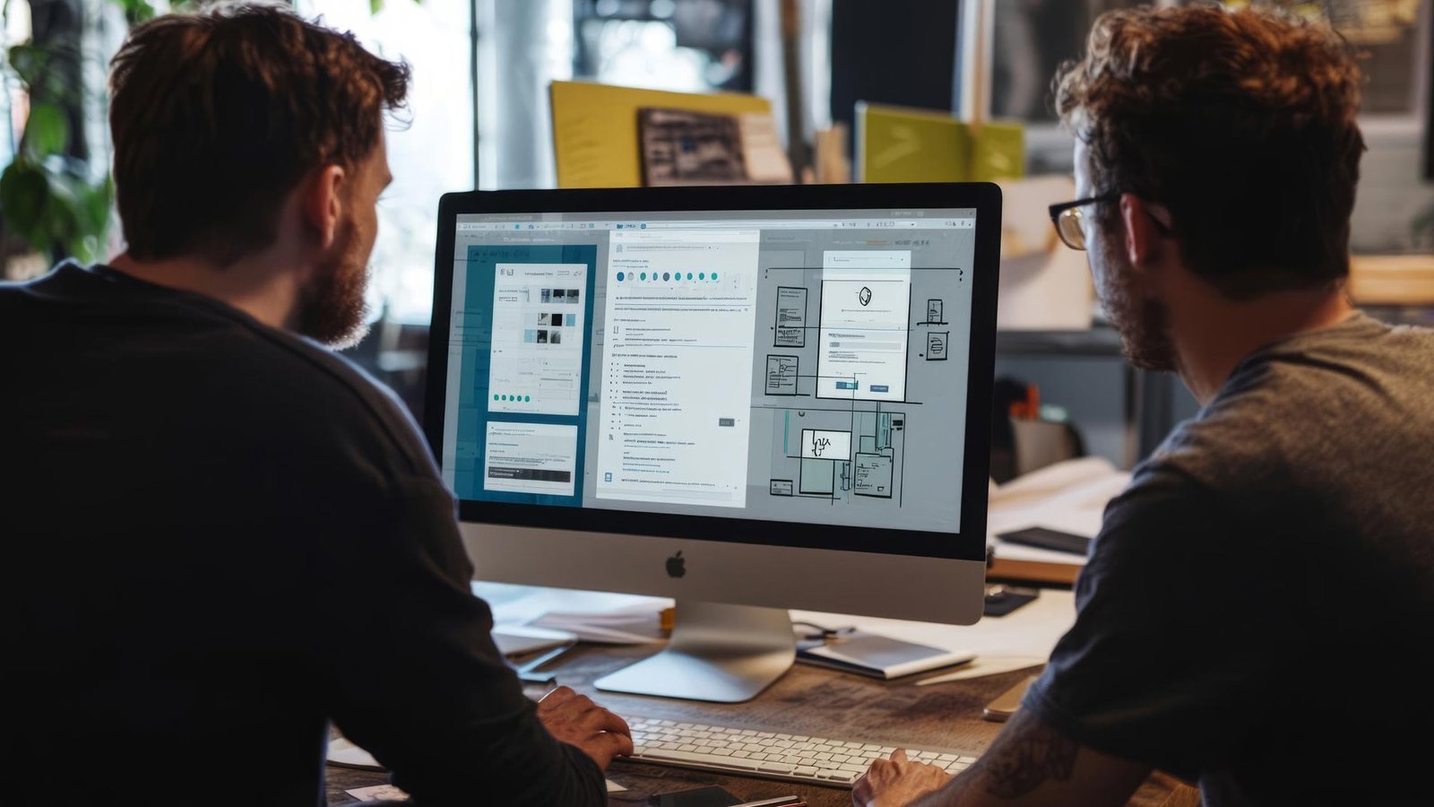 Best Buy launches digital marketplace