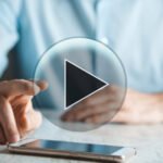 Biddeo Hits 50 USD Million Ad Spend Milestone