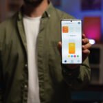 Big Happy Wins Best Overall Mobile Marketing Company at 2025 MarTech Awards