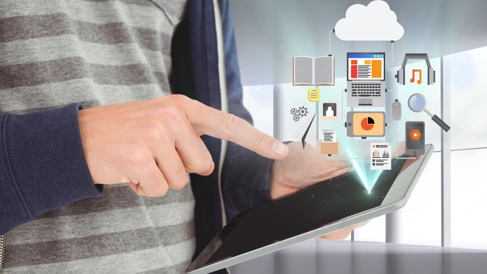 Big Happy Named on the 2025 Inc. 5000 List