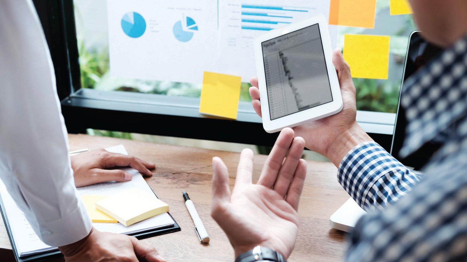 Birdeye Launches Listings Optimization Agent