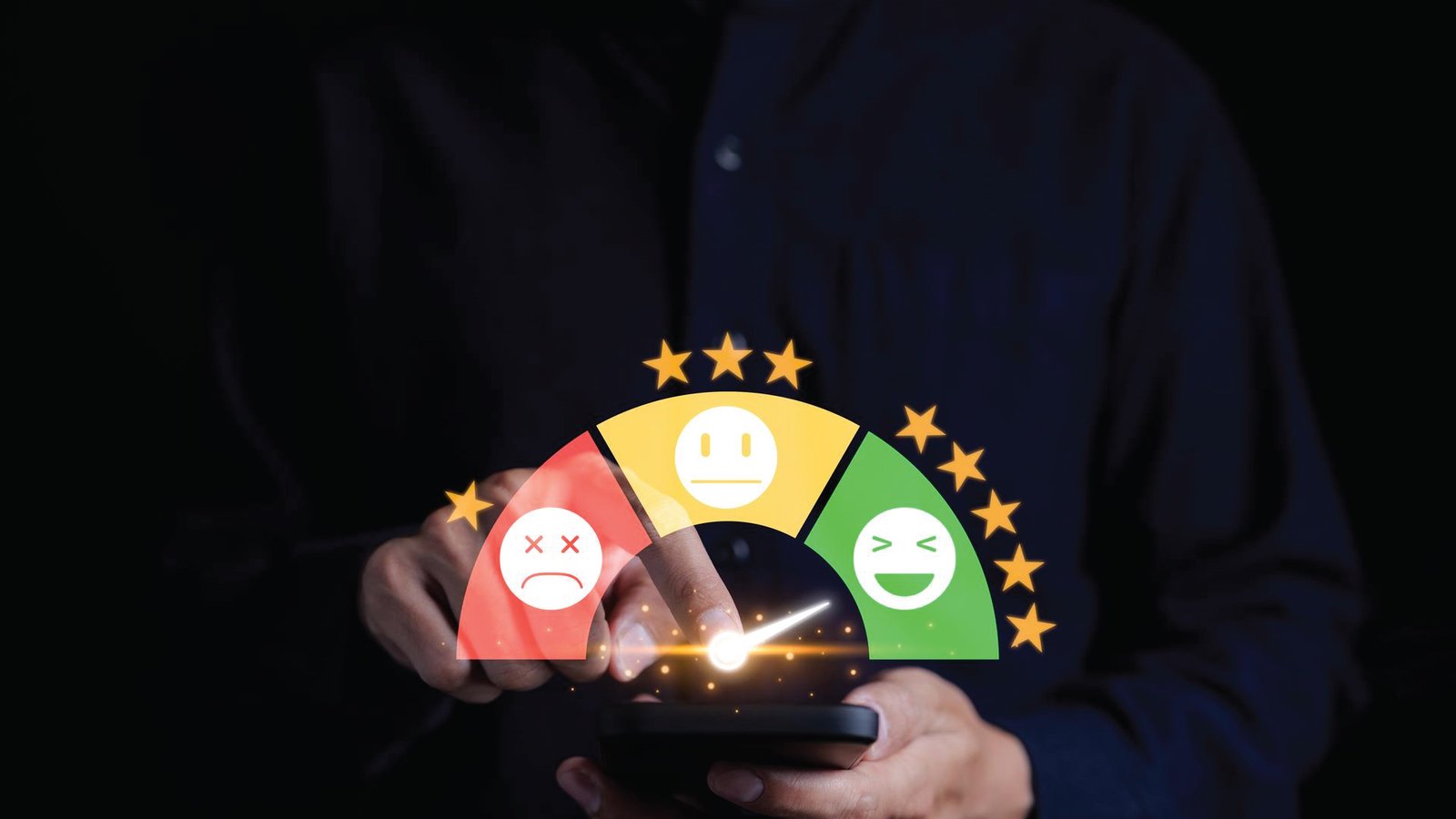 Bloomreach Named to 2025 Inc. 5000 List