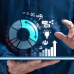 Bluefish Raises $20M to Power AI Marketing for the Fortune 500