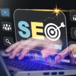 Boomcycle Digital Marketing Expands Services to Elevate Online Presence