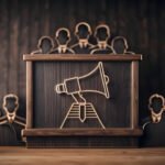 Brain PR Launches AI-Powered Media Intelligence Framework